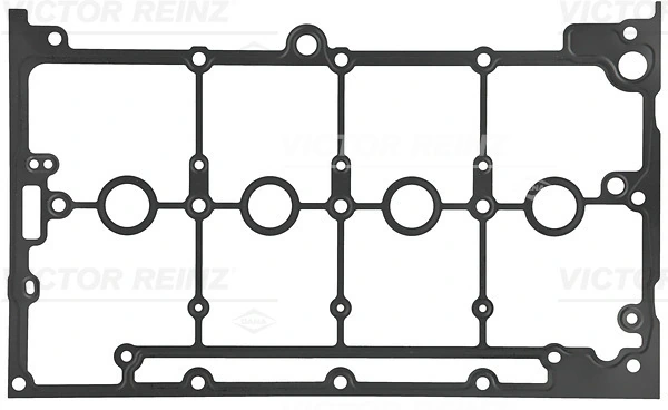 Gasket, cylinder head cover